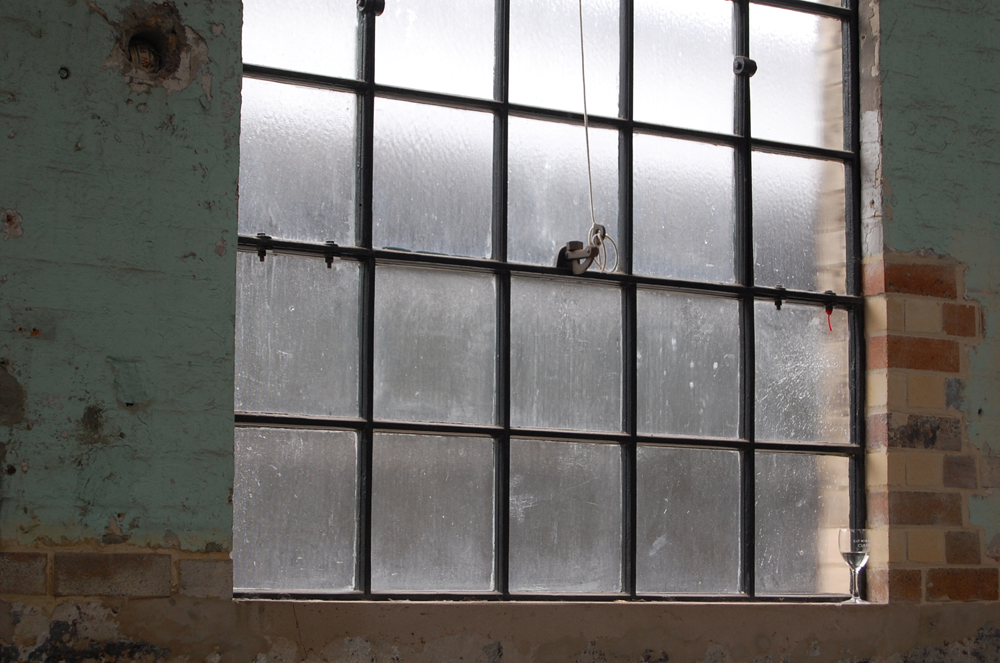 Awkward Silence by Josie Cavallaro