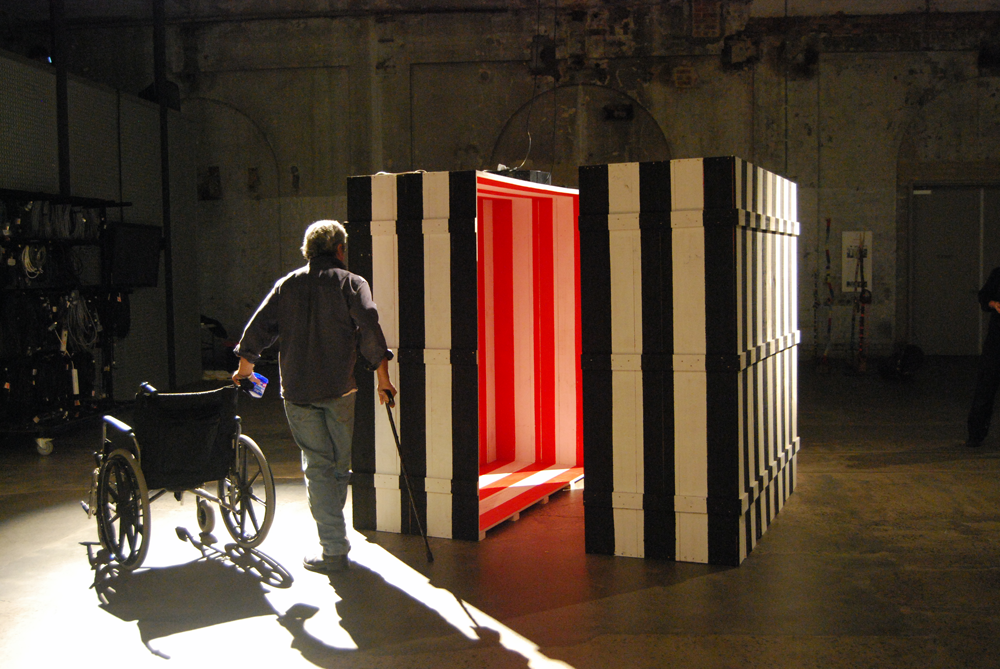 An Index of Emotions by Ruark Lewis & Rik Rue