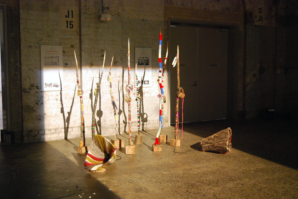 Messages From The Unknown by Vicky Browne