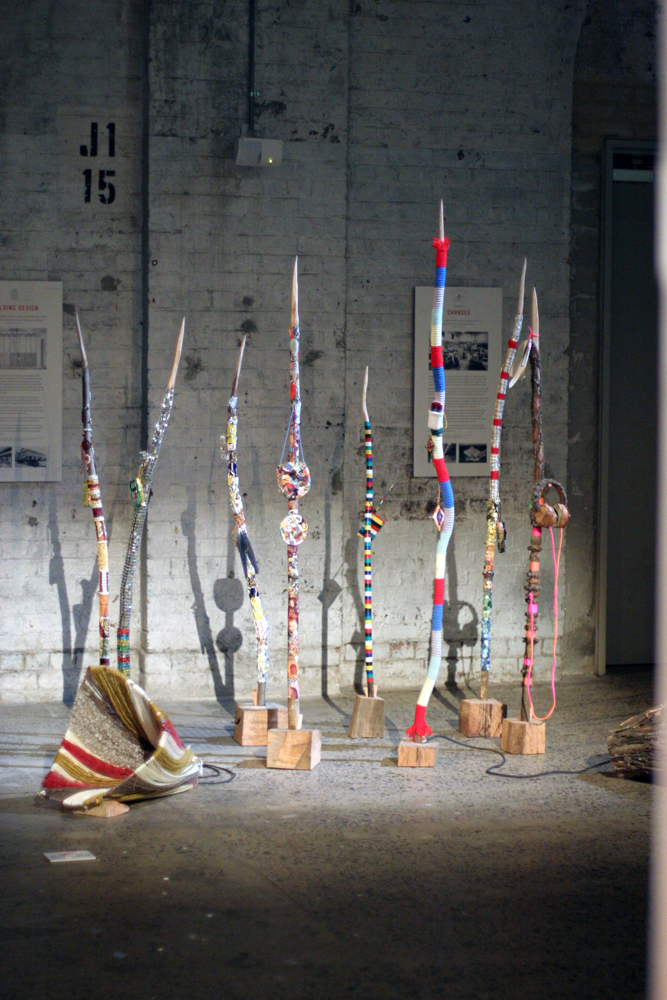 Messages From The Unknown by Vicky Browne