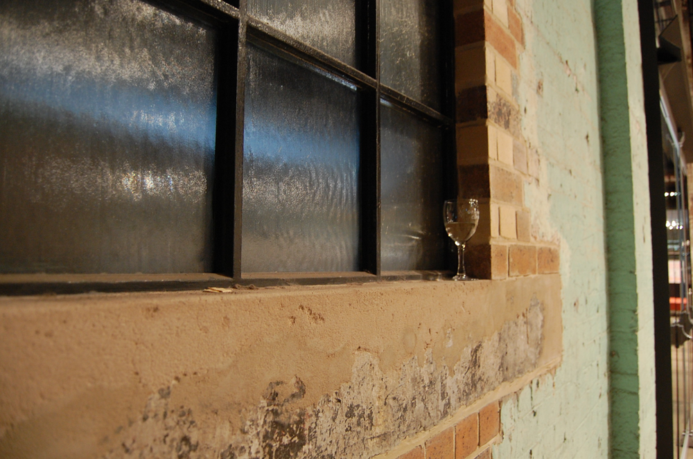 Awkward Silence by Josie Cavallaro