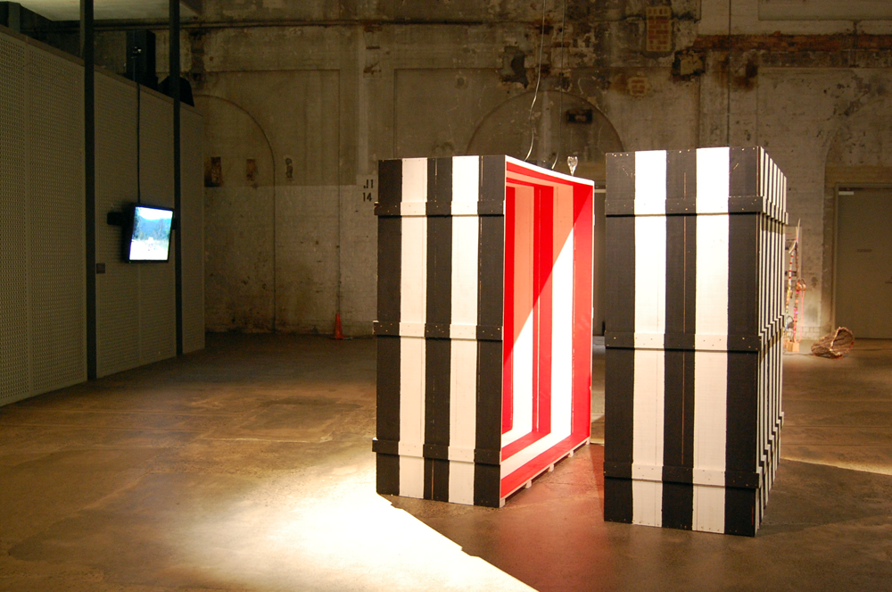 Awkward Silence by Josie Cavallaro