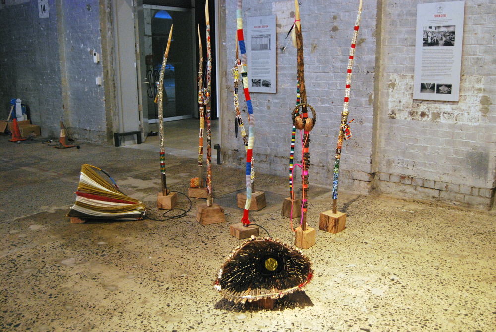 Messages From The Unknown by Vicky Browne