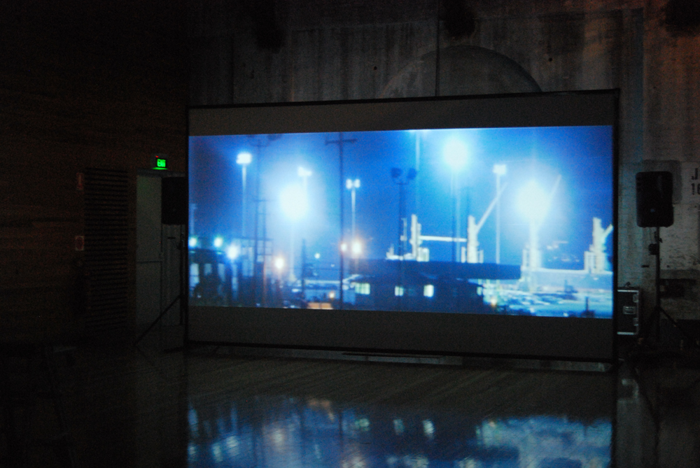 7 Illinois Street by Scott Arford