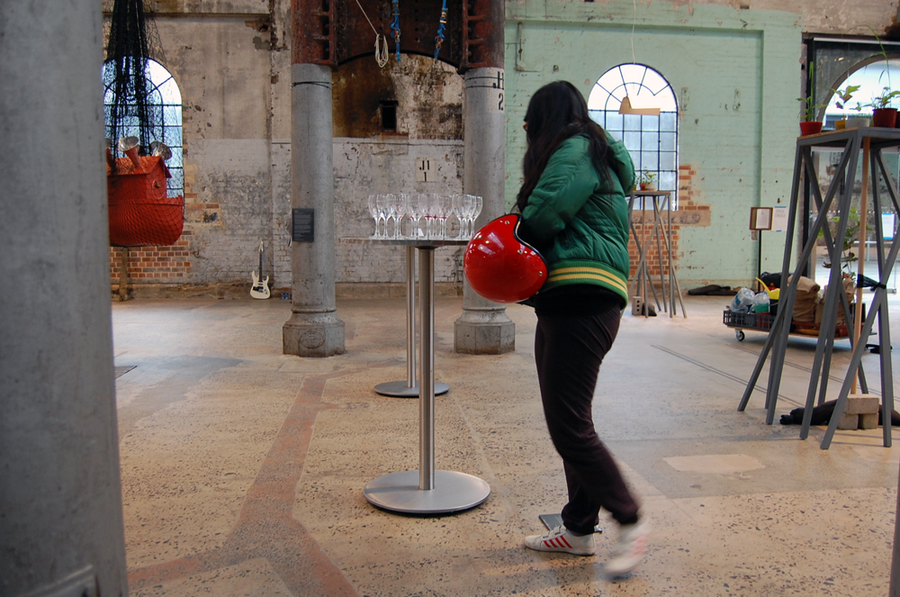 Awkward Silence by Josie Cavallaro