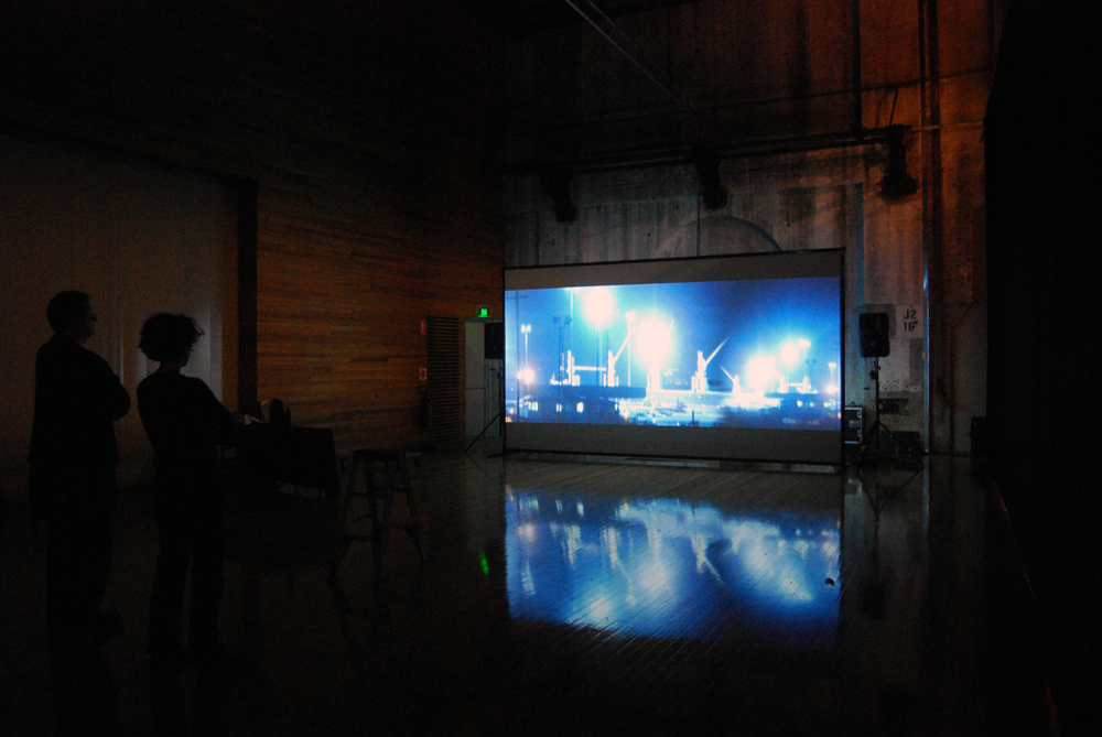 7 Illinois Street by Scott Arford