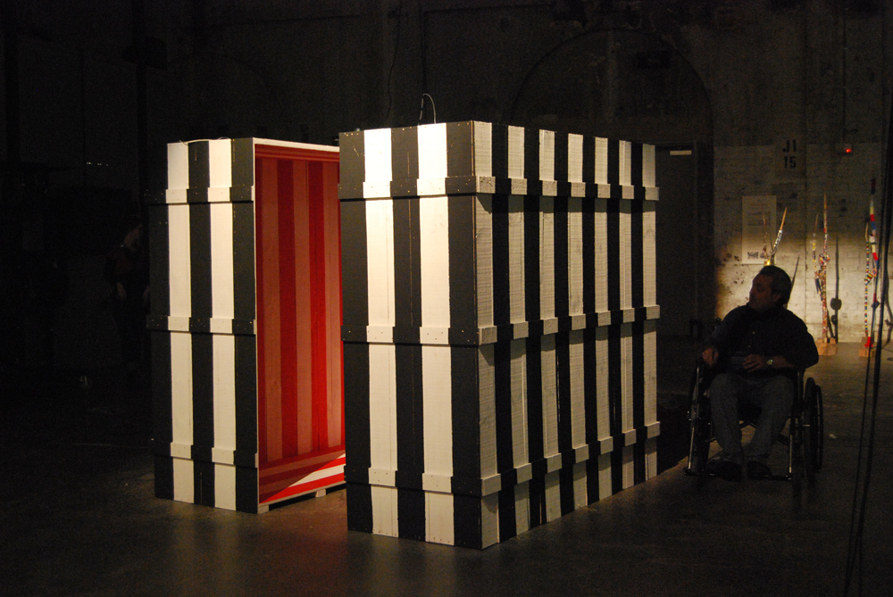 An Index of Emotions by Ruark Lewis & Rik Rue