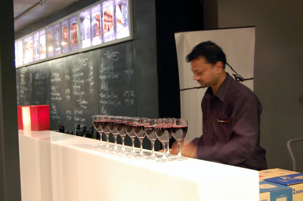 Awkward Silence by Josie Cavallaro