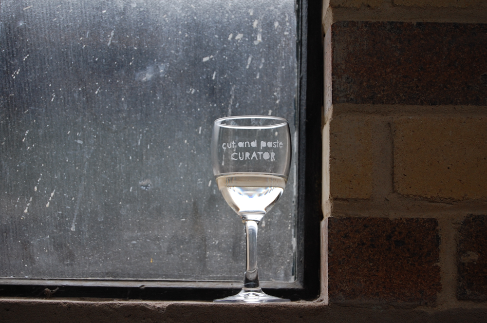 Awkward Silence by Josie Cavallaro