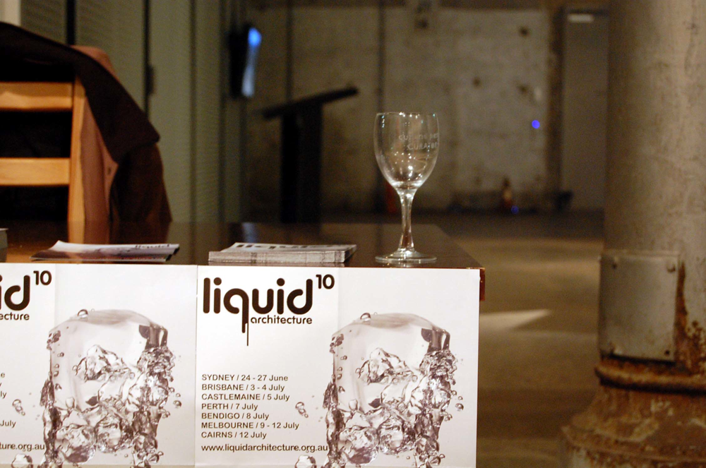 Awkward Silence by Josie Cavallaro